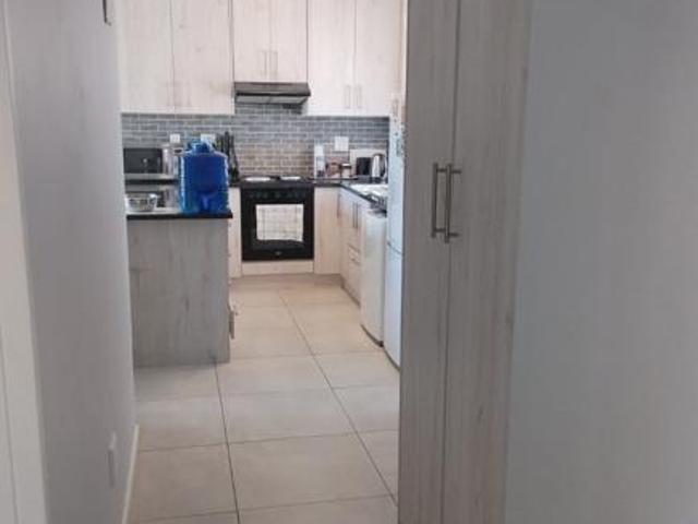 Apartment for sale in Cape Town, Western Cape