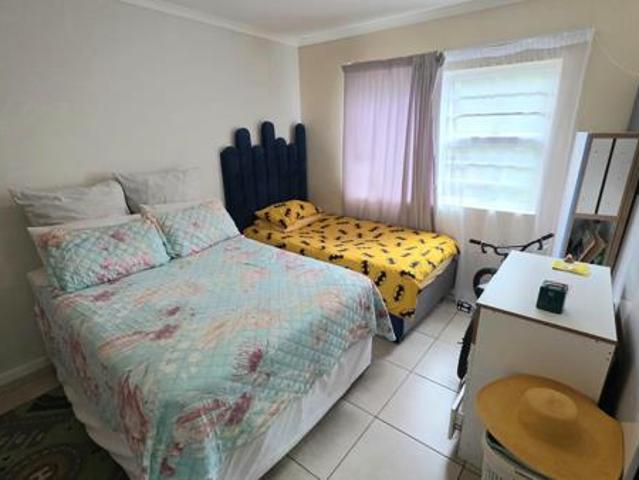 Apartment for sale in Bisho, Eastern Cape