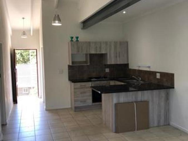 Apartment for rent in East London, Eastern Cape