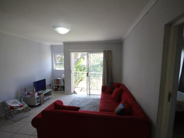 Apartment for sale in Bisho, Eastern Cape