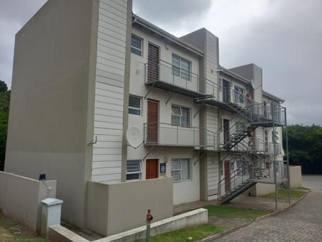 Apartment for rent in East London, Eastern Cape