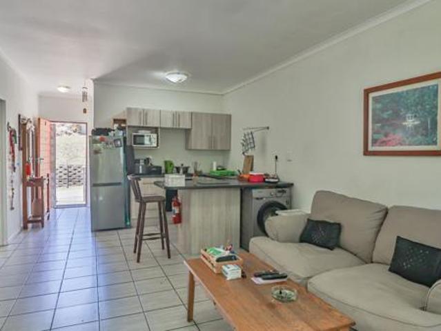 Apartment for sale in Bisho, Eastern Cape