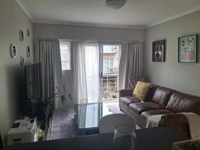 Apartment for rent in East London, Eastern Cape