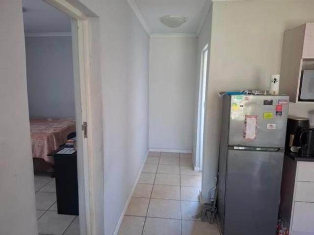 Apartment for sale in Bisho, Eastern Cape