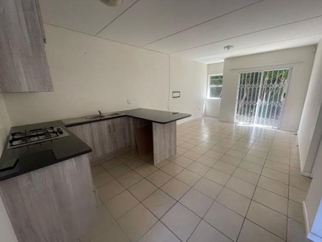 Apartment for rent in Bisho, Eastern Cape