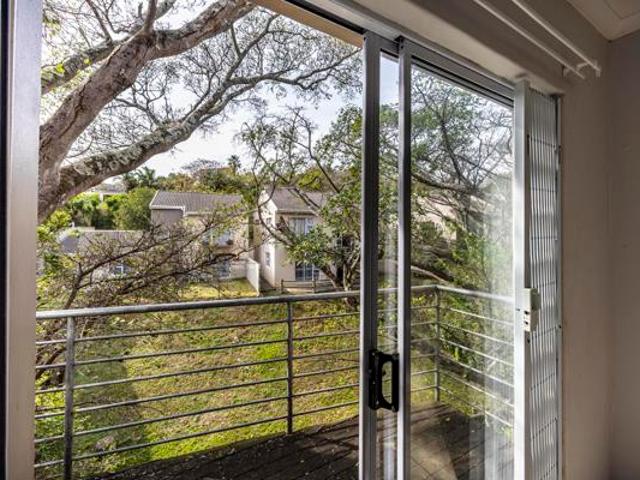 Apartment for sale in Bisho, Eastern Cape