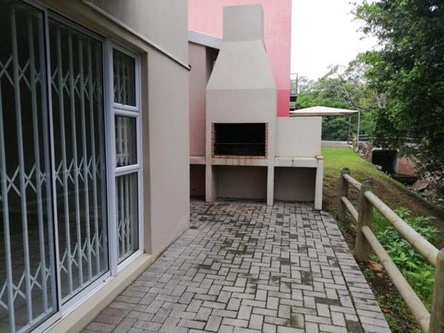 Apartment for sale in Bisho, Eastern Cape