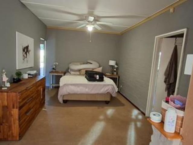 Apartment for rent in Durbanville, Western Cape
