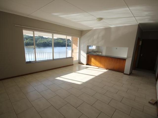 Apartment for sale in Bisho, Eastern Cape