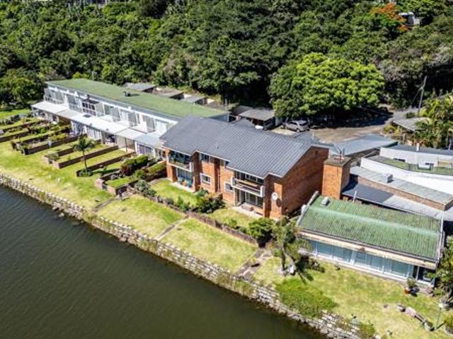 Apartment for sale in Bisho, Eastern Cape