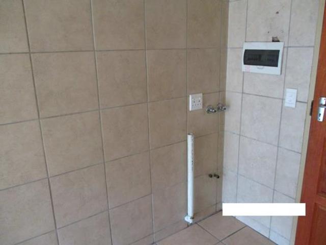 Apartment for rent in Waterkloof, Gauteng