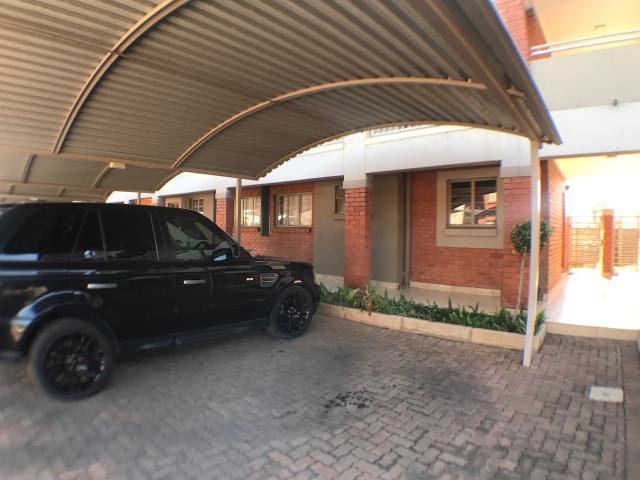 Apartment for sale in Pretoria, City of Tshwane Metropolitan Municipality