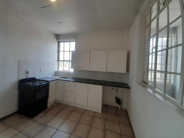 Apartment for rent in Vosloorus, Gauteng
