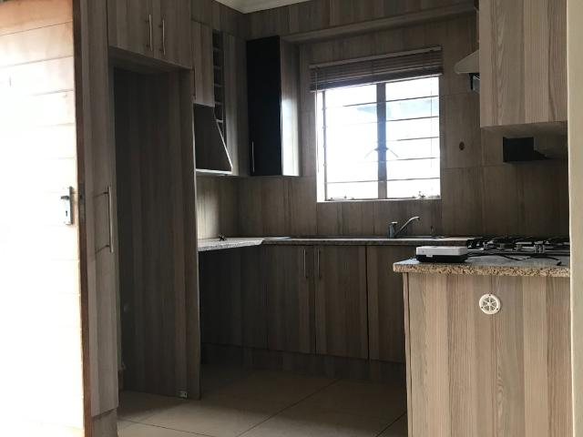 Apartment for rent in Waterkloof, Gauteng