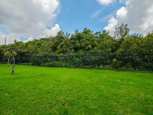 Apartment for sale in Johannesburg