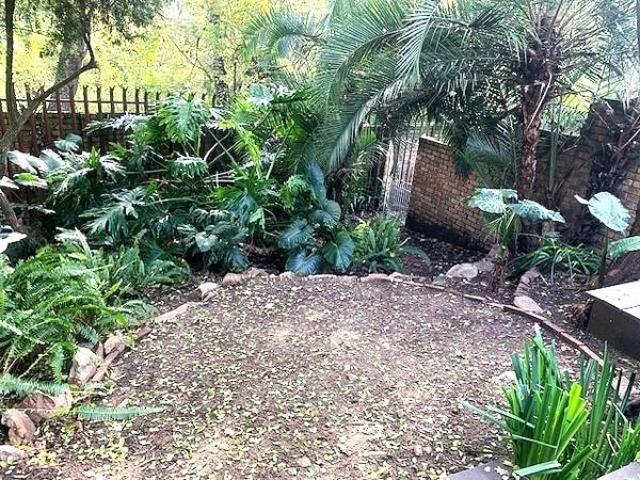 Apartment for rent in Vosloorus, Gauteng
