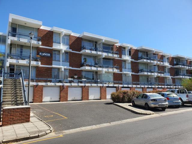 Apartment for rent in Bellville, Western Cape