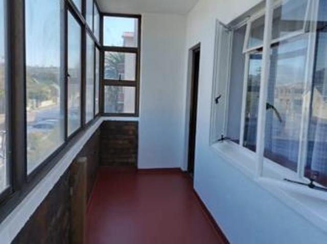 Apartment for rent in Cape Town, Western Cape