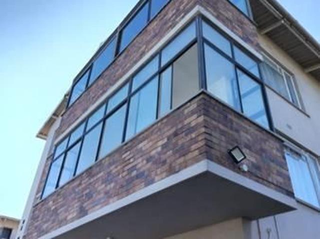 Apartment for rent in Bellville, Western Cape