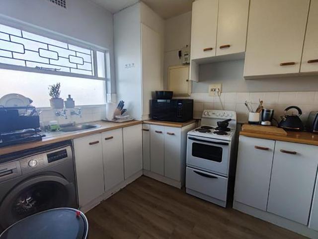Apartment for rent in Cape Town, Western Cape