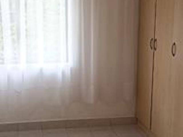 Apartment for rent in Seaview, Kwazulu-natal