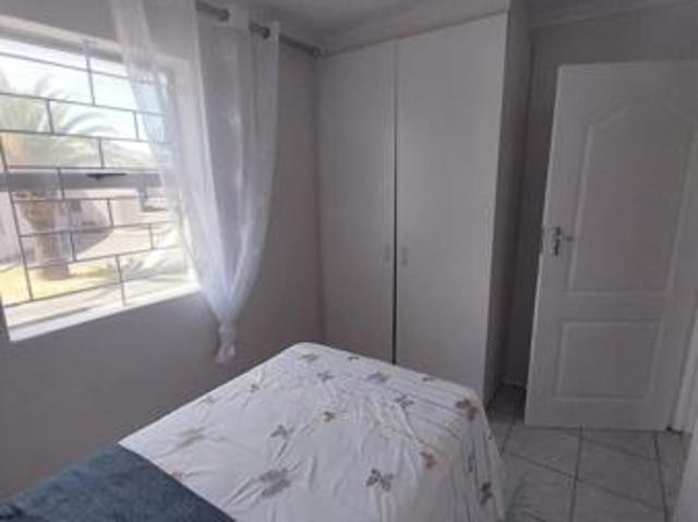 Apartment for sale in Cape Town, Western Cape