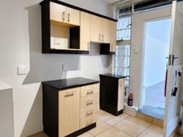 Apartment for rent in Umgungundlovu, Kwazulu-natal