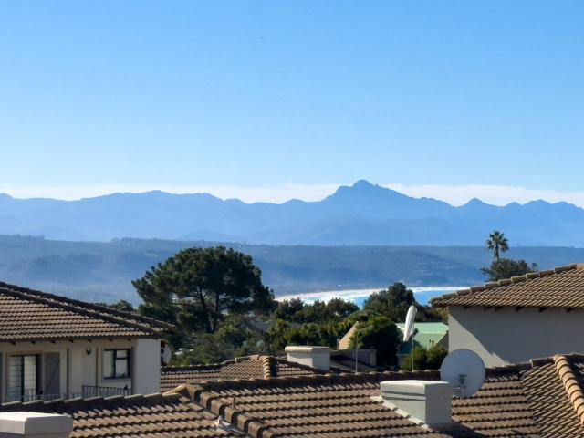 Apartment for rent in Groot Brak Rivier, Western Cape
