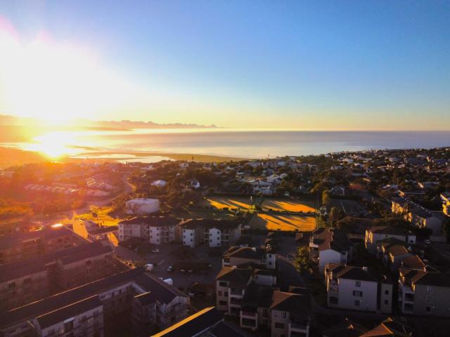 Apartment for sale in Groot Brak Rivier, Western Cape