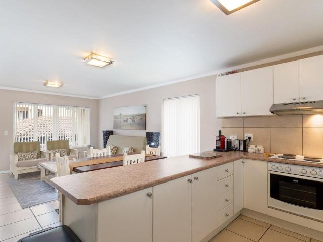 Apartment for sale in Groot Brak Rivier, Western Cape
