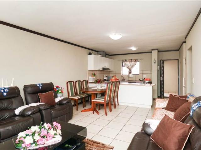Apartment for sale in Groot Brak Rivier, Western Cape