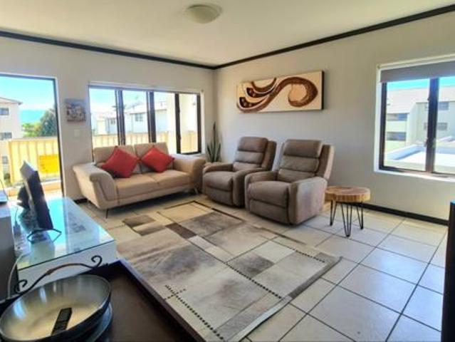 Apartment for rent in Groot Brak Rivier, Western Cape