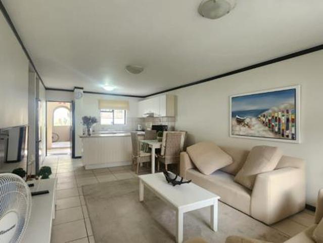Apartment for rent in Groot Brak Rivier, Western Cape