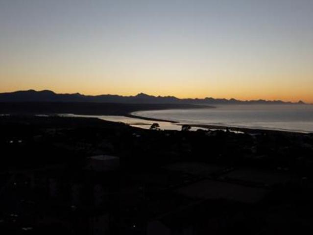 Apartment for rent in Groot Brak Rivier, Western Cape