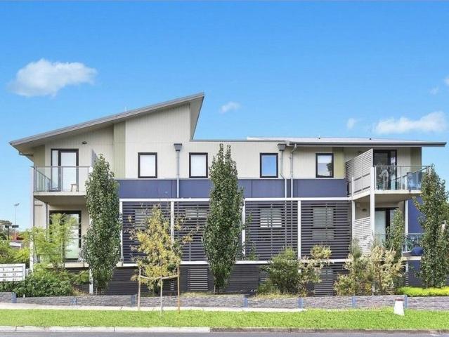 Apartment for sale in Camerons Creek, Victoria