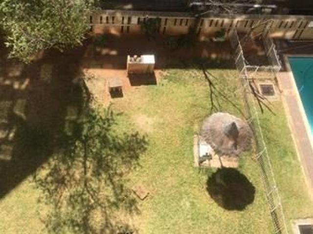 Apartment for rent in Vosloorus, Gauteng