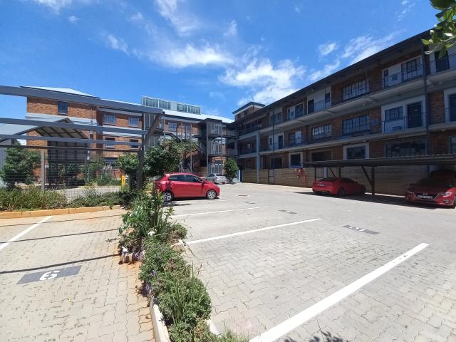 Apartment for sale in Vosloorus, Gauteng