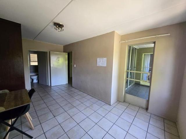 Apartment for rent in Vosloorus, Gauteng