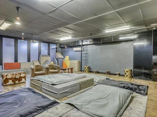 Apartment for rent in Vosloorus, Gauteng