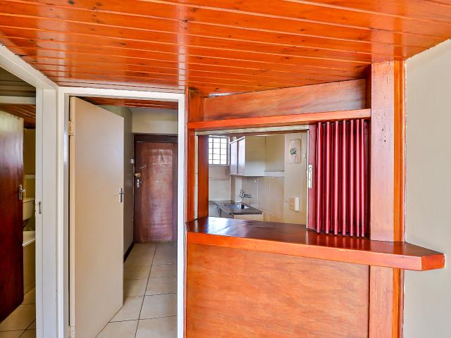 Apartment for sale in Vosloorus, Gauteng