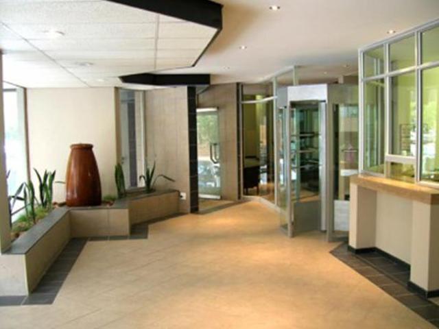 Apartment for rent in Vosloorus, Gauteng