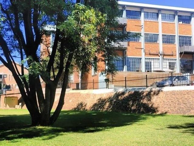 Apartment for rent in Vosloorus, Gauteng