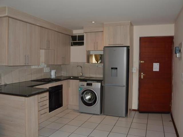 Apartment for rent in Vosloorus, Gauteng