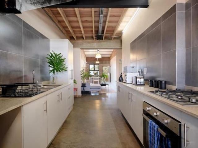 Apartment for rent in Vosloorus, Gauteng