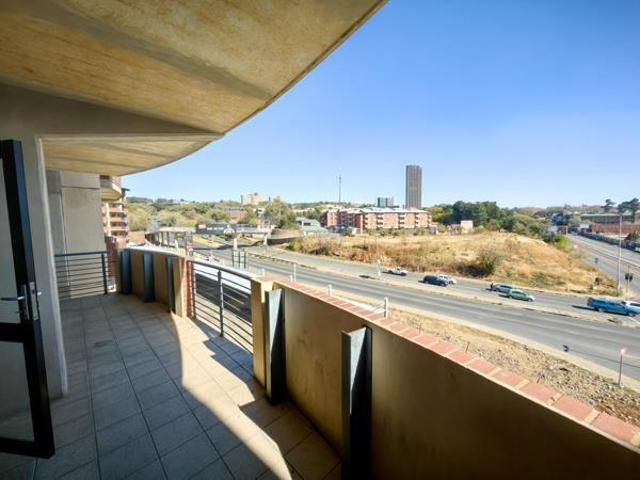 Apartment for rent in Vosloorus, Gauteng