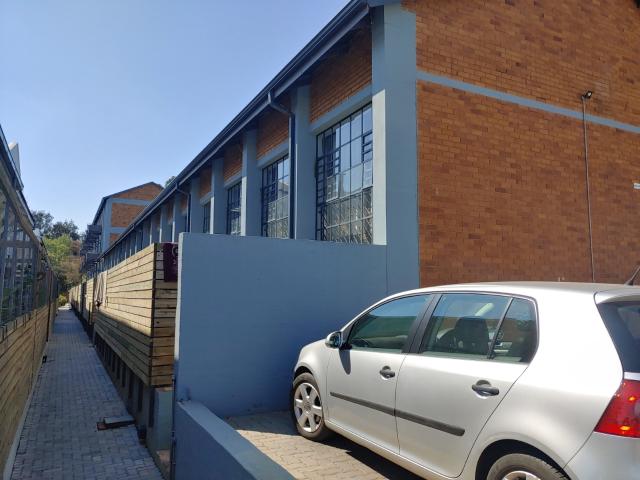 Apartment for rent in Vosloorus, Gauteng