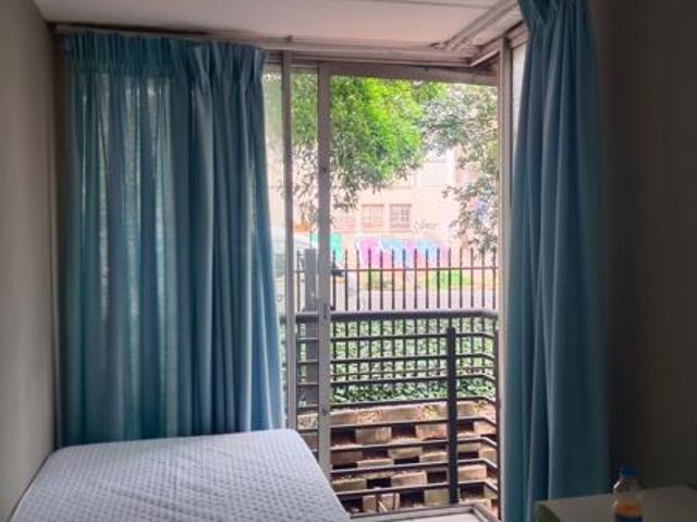 Apartment for rent in Vosloorus, Gauteng