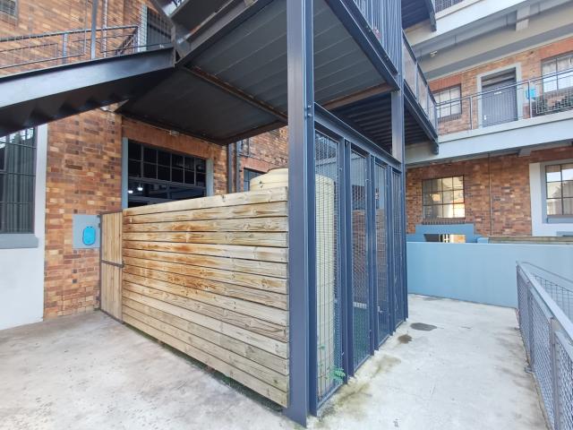 Apartment for sale in Vosloorus, Gauteng