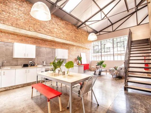 Apartment for rent in Vosloorus, Gauteng