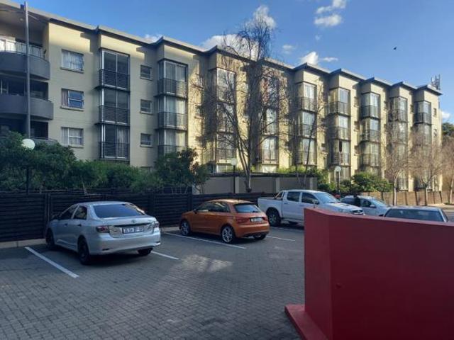 Apartment for rent in Vosloorus, Gauteng